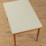 1960s Dining table
