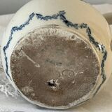 Saint Uze Pitcher