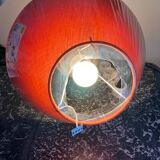 Living room lamp