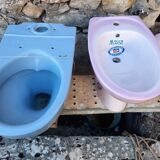 Sink
