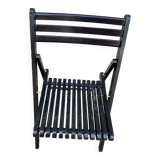 Chaise