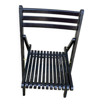 Chaise