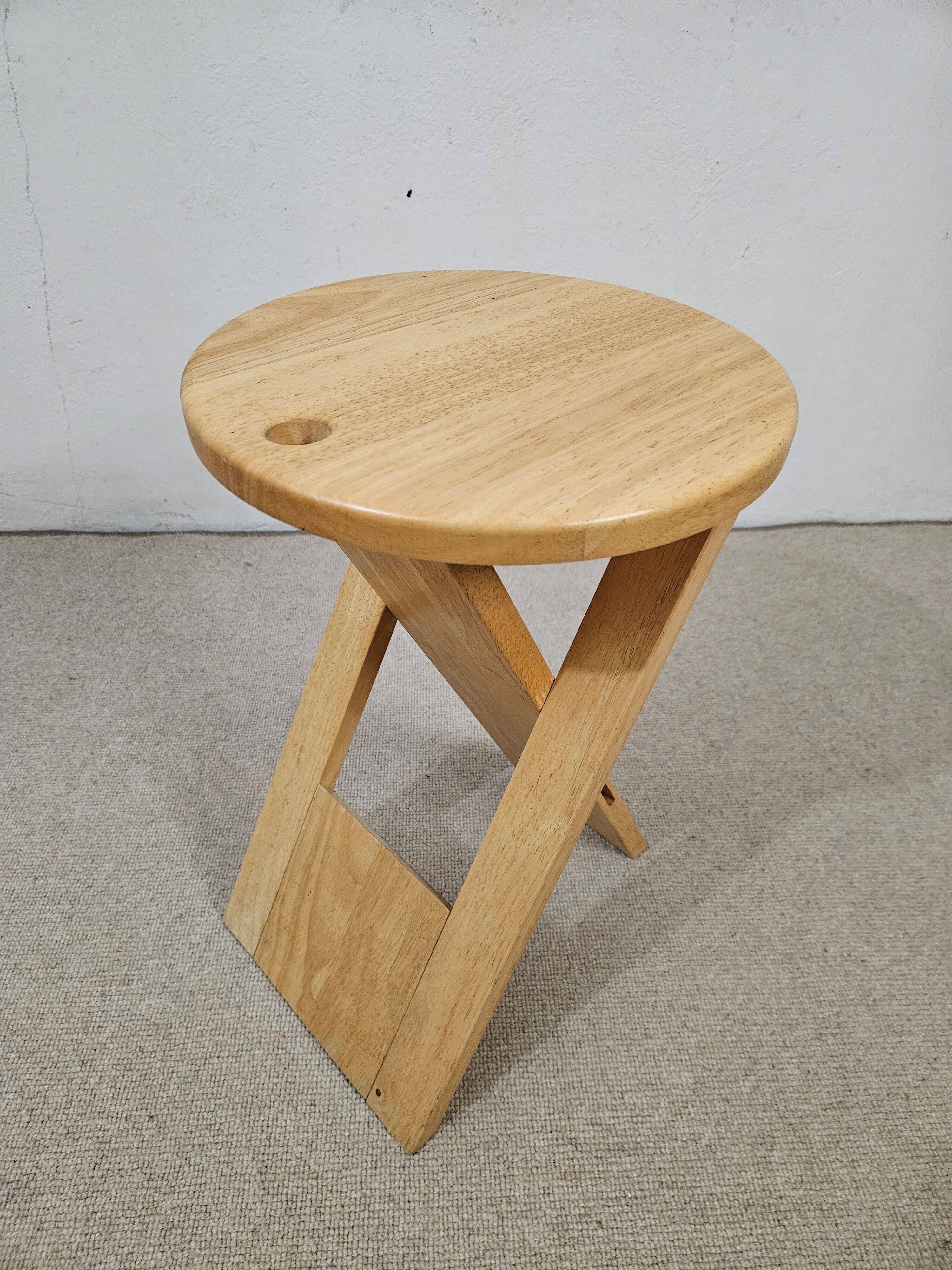 Suzy stool - Adrian Reed