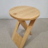 Suzy stool - Adrian Reed