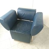 Postmodern Clou sofa by Cor, 1990s