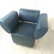 Postmodern Clou sofa by Cor, 1990s