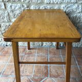 Baumann children's office 50/60s