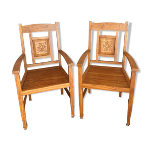Chaise