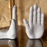 Bookends