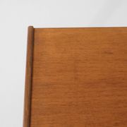 Coffee table model "777" by Tobia & Afra Scarpa for Cassina, 1960s.