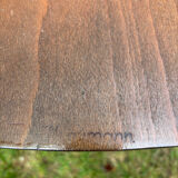 Baumann bistro chairs