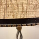 Mid-Century Modern Desk Lamp