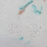 Humbert Pittari Vallauris caquelons vintage