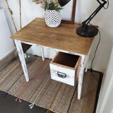 Vintage desk