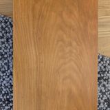 Coffee table - end table from the 60s