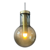 Vintage Raak Maxi Globe XL suspension