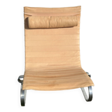 Paire de fauteuil