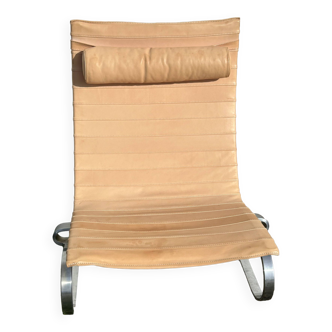 Paire de fauteuil