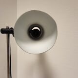 Lampadaire vintage
