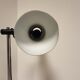 Lampadaire vintage