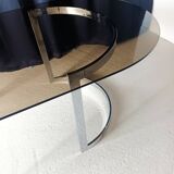 Roche Bobois table
