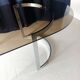 Table  Roche Bobois