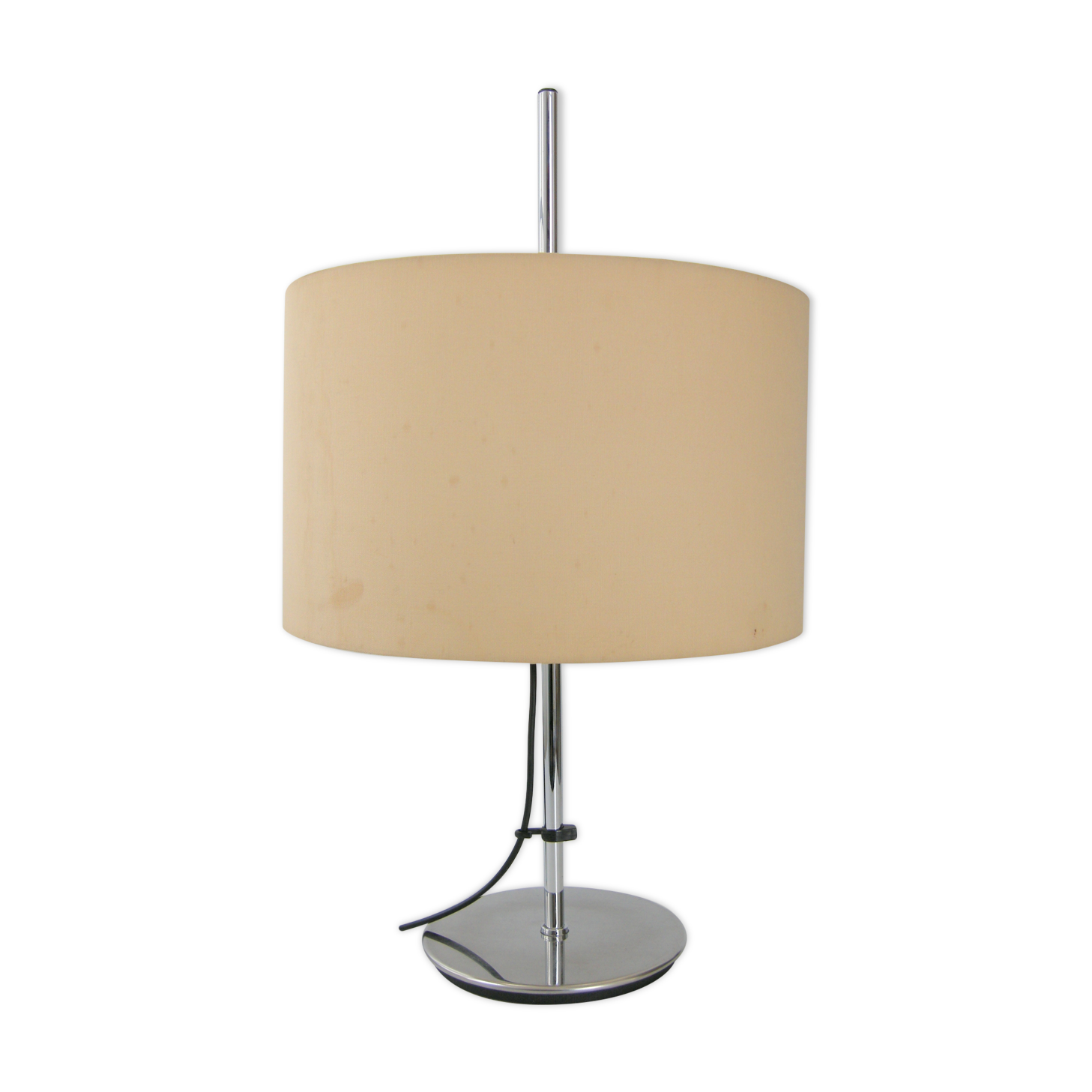 Lampe de bureau Staff vintage 1960