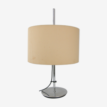 Lampe de bureau Staff vintage 1960