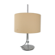 Lampe de bureau Staff vintage 1960