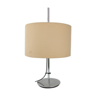 Lampe de bureau Staff vintage 1960