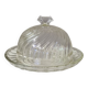 Vintage cheese bell