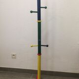 Pencil coat rack by Pierre Sala, child