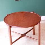 Hans Wegner AT35 coffee table