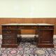 Classic English Partnerdesk Desk