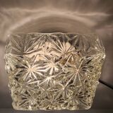 Vintage ceiling light