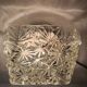 Vintage ceiling light