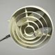 Model 781 (Simris/Olympia) Table Lamp by Anders Pehrson for Ateljé Lyktan, Sweden, 1964