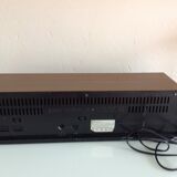 Radio Saba Donau P vintage 70
