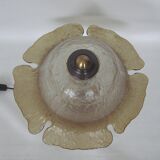 Table lamp Peill & Putzler, 70s