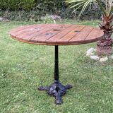 Table Design