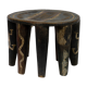 Nupé Stool