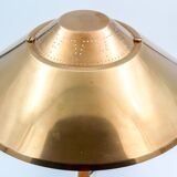 Office lamp by AB E Hansson - Co Sweden 1940s