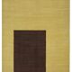 Turkish Handcrafted Loom Oushak Rug 250 cm x 340 cm