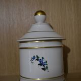 Apothecary pot Opium