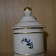 Apothecary pot Opium