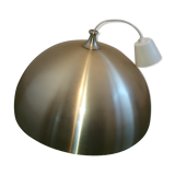 Scandinavian "middle" hanging