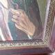 Portrait homme