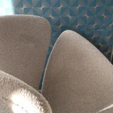 Armchair Orange Slice, Pierre Paulin for Artifort,2002