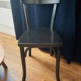 Chaise Bistrot
