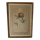 Botanical illustration
